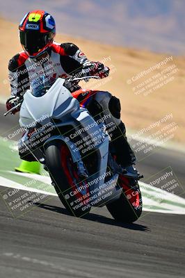 media/Sep-06-2025-TrackXperience (Sat) [[b6dbbb8c62]]/Level 1/Session 4 (Turns 12 and 13)/